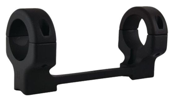 The DNZ one-piece scope mount for Browning T-Bolt rifles is an all-in-one mounting solution.